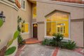 Additional image 2 of 21421 Monterra, Lake Forest, CA, 92630