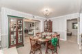 Additional image 16 of 1572 W Millbrae Ave, Fresno, CA, 93711