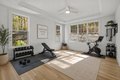 Additional image 22 of 35 Lincoln St, Hopkinton, MA, 01748