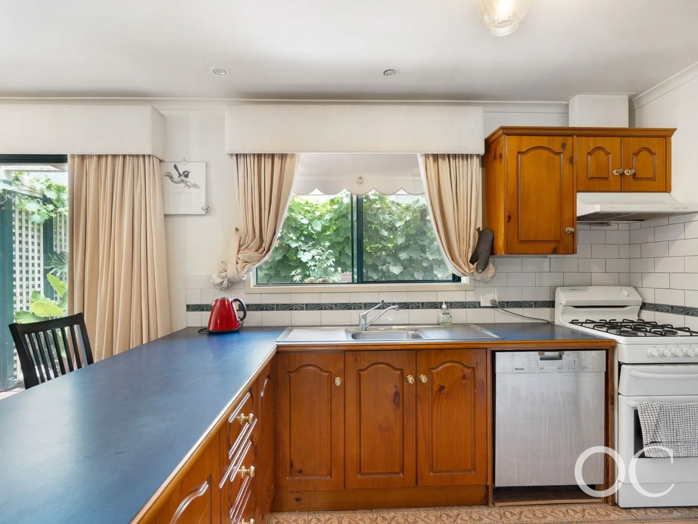 Additional image 8 of 1 Hazel Street, Goolwa Beach SA 5214