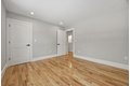 Additional image 27 of 6 Eleanor Rd, Walpole, MA, 02081