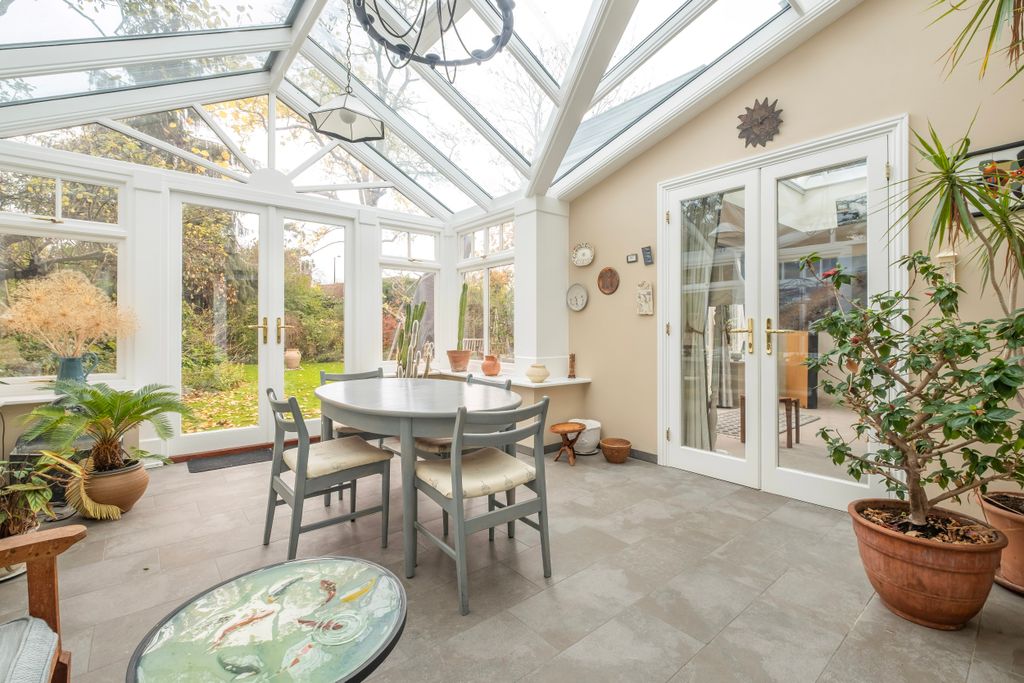 Additional image 9 of 5 bed detached house for saleSudbrook Gardens, Richmond TW10