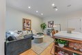 17 Vinton St Unit 3, Boston, MA, 02127 photo 5