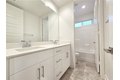 Additional image 22 of 179 Yugen, Irvine, CA, 92618