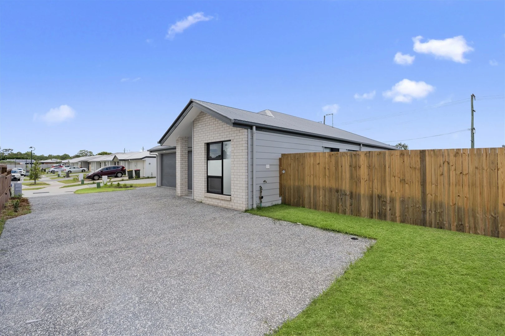 1/37 Lasek Court, Caboolture QLD 4510
