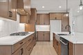 Additional image 14 of 3509 N 11th Cir, Ridgefield, WA, 98642