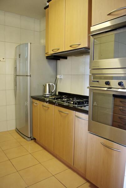 130 Tanjong Rhu Road photo 5