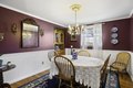 Additional image 18 of 39 Dixie Ter, Chicopee, MA, 01020