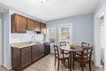 Additional image 15 of 36-38 West, Norwood, MA, 02062