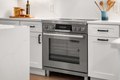 Additional image 4 of 16 Franklin St Unit 1303, Salem, MA, 01970