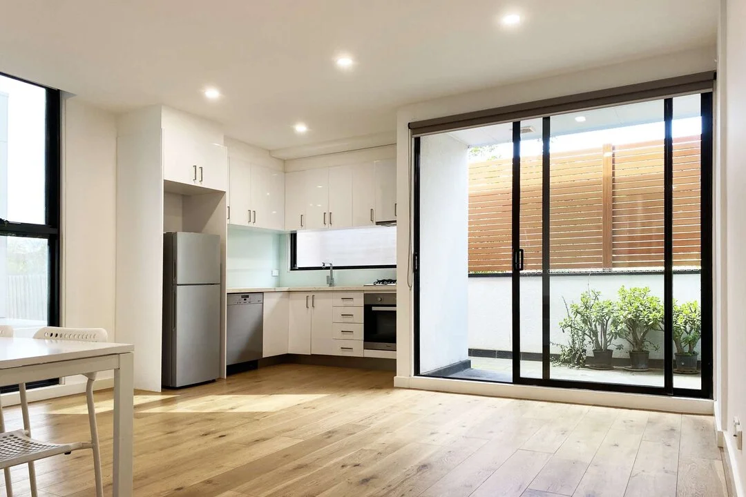 Additional image 2 of 104/1082 Burke Road, Balwyn North VIC 3104