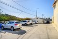 Additional image 19 of 9917 Marcus Ave Unit 9917, Tujunga, CA, 91042