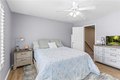 Additional image 40 of 1357 Onyx Cir, Corona, CA, 92882