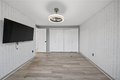 Additional image 31 of 322 Garfield Ave, Liverpool, NY, 13088