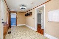 Additional image 32 of 90 Mechanic St, Fitchburg, MA, 01420