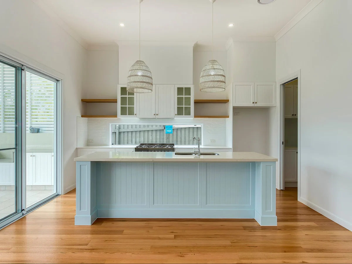 Additional image 4 of 7 Maple Street, Wavell Heights QLD 4012