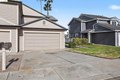 Additional image 4 of 5635 Marlin Dr, Discovery Bay, CA, 94505