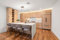 Additional image 9 of 58 Kent St Unit U301, Brookline, MA, 02445