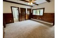 Additional image 3 of 72 Oak St Unit 1, Middleboro, MA, 02346