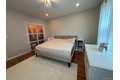 Additional image 18 of 149 W Market St, Long Beach, NY, 11561