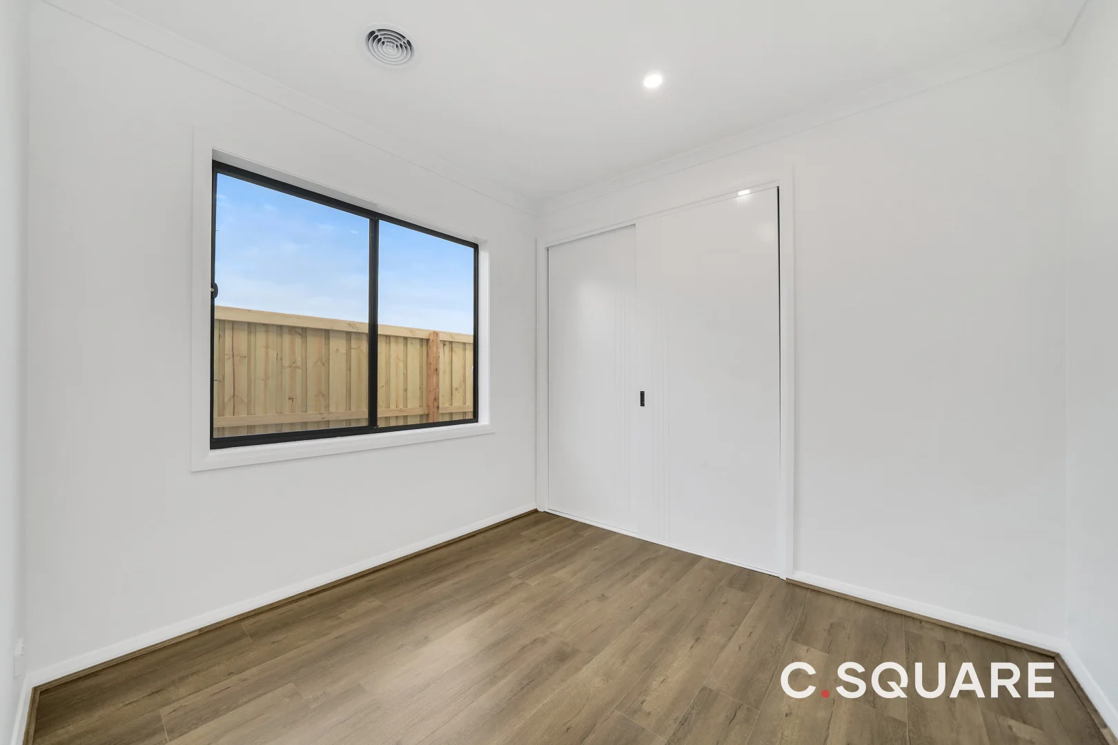 Additional image 18 of 22 Cheddar Street, Donnybrook VIC 3064