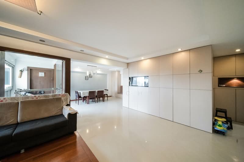 Additional image 9 of 262C Compassvale Street