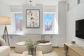 Additional image 2 of 18 E 12th St # 7BC, New York, NY, 10003