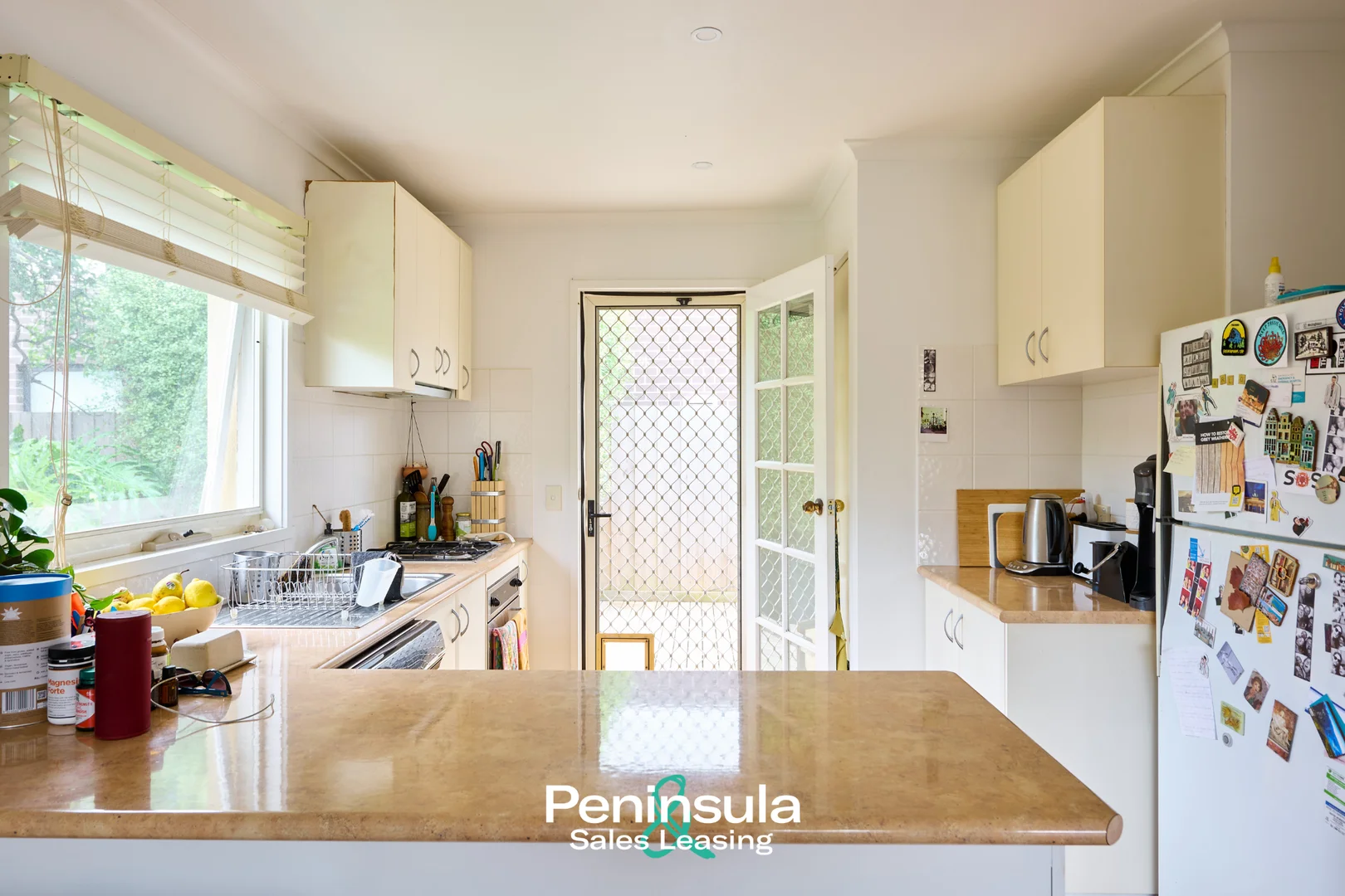 Additional image 3 of 5/4 Radley St, Mornington VIC 3931