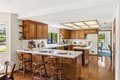 Additional image 14 of 13621 Mesa Sol Dr, Yucaipa, CA, 92399