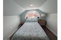 Additional image 56 of 7526 Rock Creek Way, Pasadena, MD, 21122
