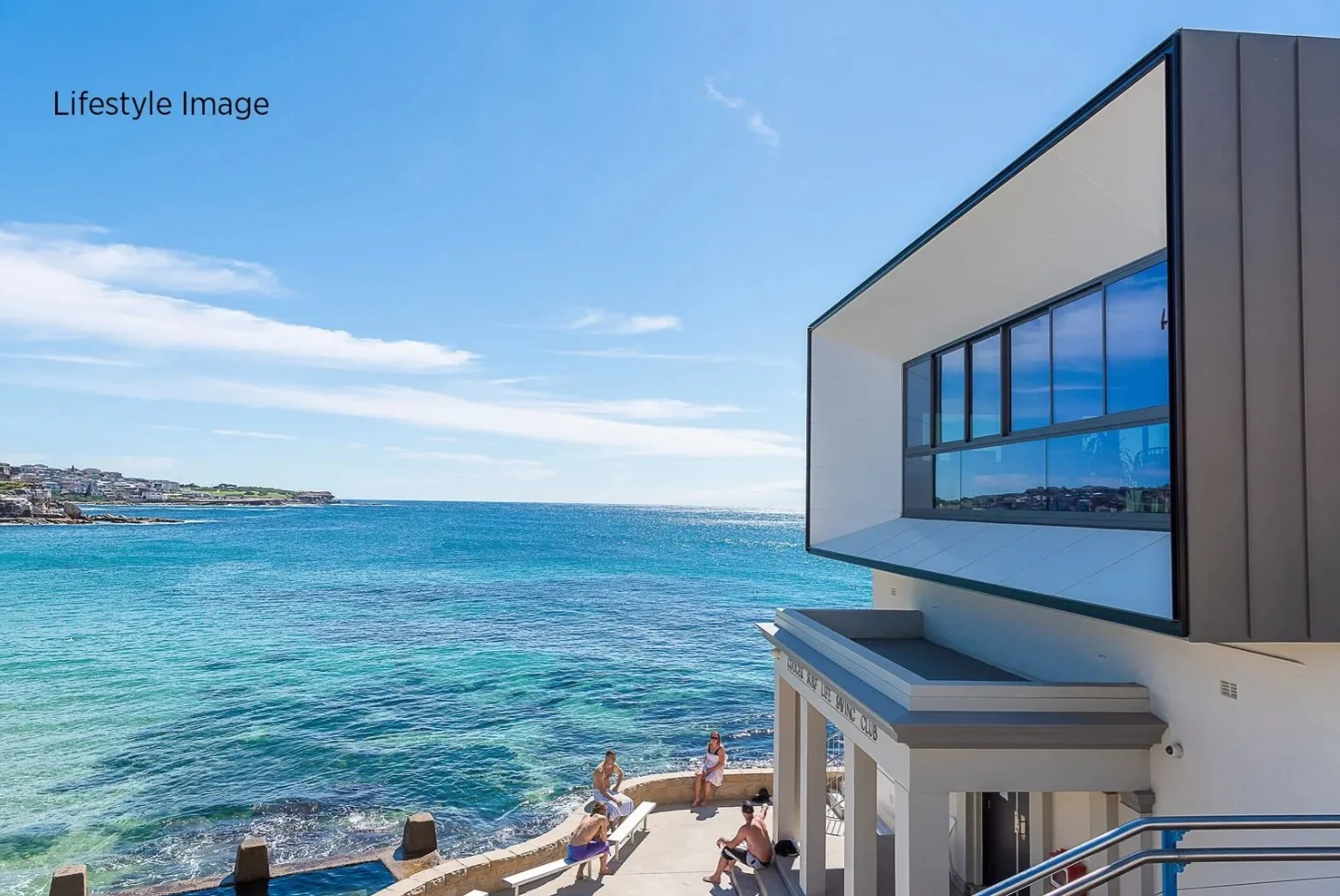Additional image 10 of 9/325 Arden Street, Coogee NSW 2034