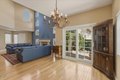Additional image 3 of 1048 Larry Ct, Newbury Park, CA, 91320