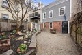 Additional image 27 of 4 Mead Street Ct Unit 0, Boston, MA, 02129