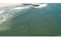 Additional image 34 of 6910 Beach Front Rd, Arverne, NY, 11692