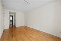 970 41st St Apt 5E, Brooklyn, NY, 11219 photo 2