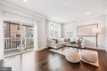 108 Salinger Dr, Gaithersburg, MD, 20878 photo 5
