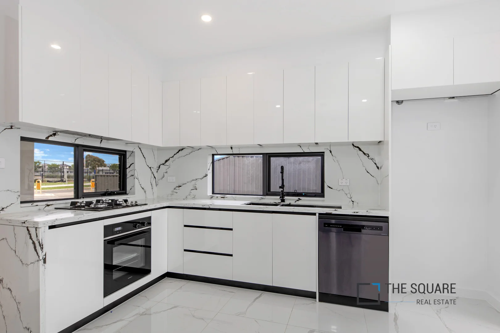 Additional image 3 of 30 Bolwarra Drive, Marsden Park NSW 2765