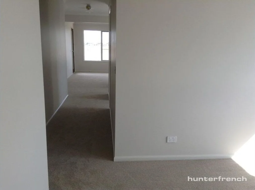 Additional image 8 of 1 Abbots Avenue, Williams Landing VIC 3027