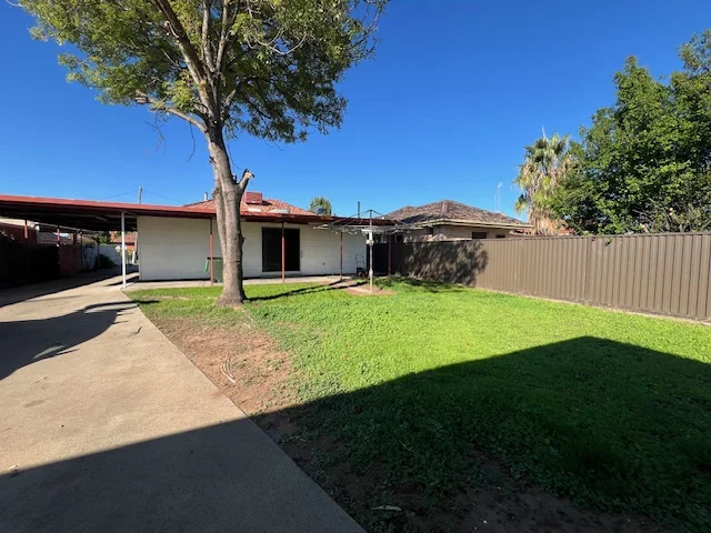 Additional image 10 of 5 Collet Street, Shepparton VIC 3630