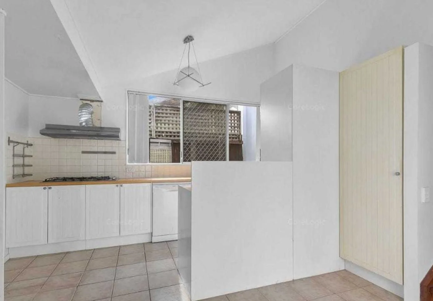 Additional image 4 of 51 Goldsbrough Road, Taringa QLD 4068