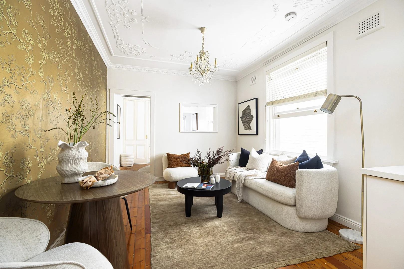12/18 Royston Street, Darlinghurst NSW 2010