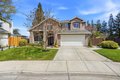Additional image 3 of 881 Tulare Dr, Tracy, CA, 95304