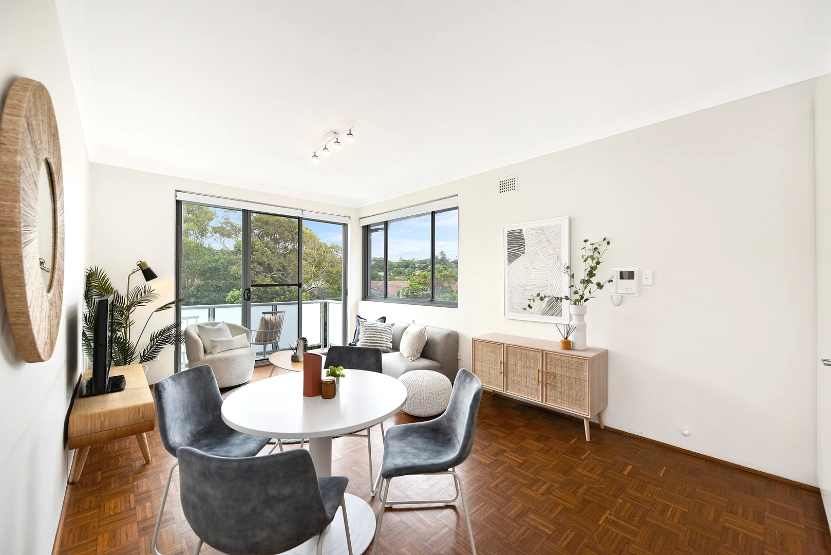 Additional image 2 of 5/42 Bream Street, Coogee NSW 2034