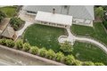 Additional image 69 of 1572 W Millbrae Ave, Fresno, CA, 93711