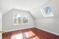 Additional image 13 of 32 Thoreau St Unit 32, Concord, MA, 01742