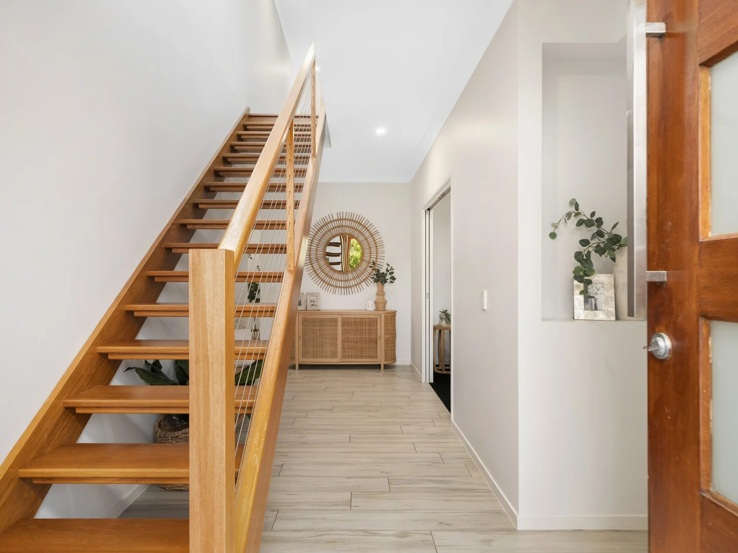 36 Timbury Street, Mango Hill QLD 4509 photo 5