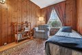 Additional image 24 of 427 Westchester Ave, White Plains, NY, 10604