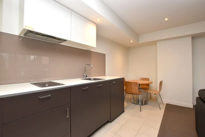 Additional image 4 of 622/572 St Kilda Road, Melbourne VIC 3004