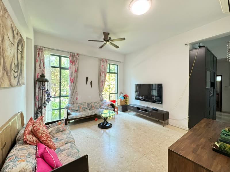Additional image 2 of 381 Tanglin Road