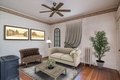Additional image 27 of 101 Hampden Rd, East Longmeadow, MA, 01028